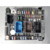 BOITE A FUSIBLES CITROEN C4