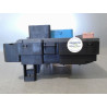 BOITE A FUSIBLES CITROEN C4