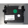 BOITE A FUSIBLES CITROEN C4