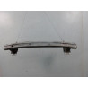RENFORT PARE-CHOC AVANT RENAULT MEGANE
