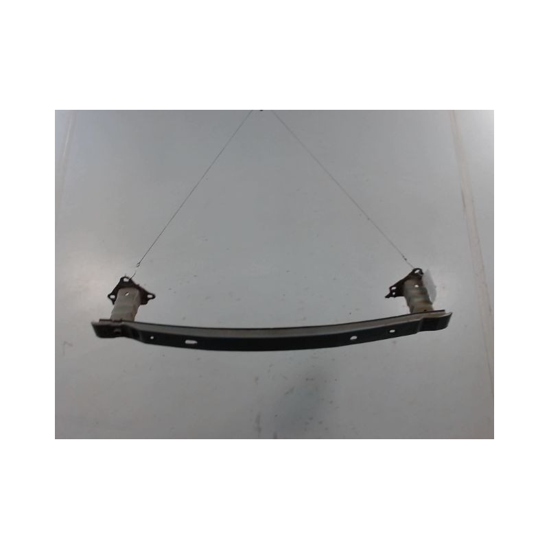 RENFORT PARE-CHOC ARRIERE  CITROEN C3