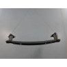 RENFORT PARE-CHOC ARRIERE  CITROEN C3