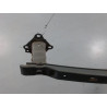 RENFORT PARE-CHOC ARRIERE  CITROEN C3