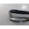 PARE-CHOC ARRIER PEUGEOT 206