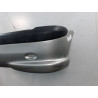PARE-CHOC ARRIER PEUGEOT 206
