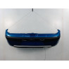 PARE-CHOC ARRIER PEUGEOT 1007