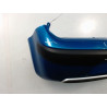 PARE-CHOC ARRIER PEUGEOT 1007