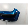PARE-CHOC ARRIER PEUGEOT 1007