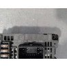 BOITE A FUSIBLES PEUGEOT 508