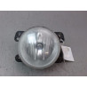 PHARE ANTIBROUILLARD AVANT GAUCHE CHRYSLER PT CRUISER BREAK Phase 2 2005-2009
