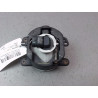 PHARE ANTIBROUILLARD AVANT GAUCHE CHRYSLER PT CRUISER BREAK Phase 2 2005-2009