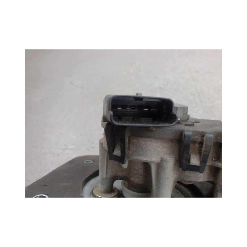 MECANISME ESSUIE-GLACE AVANT CITROEN BERLINGO