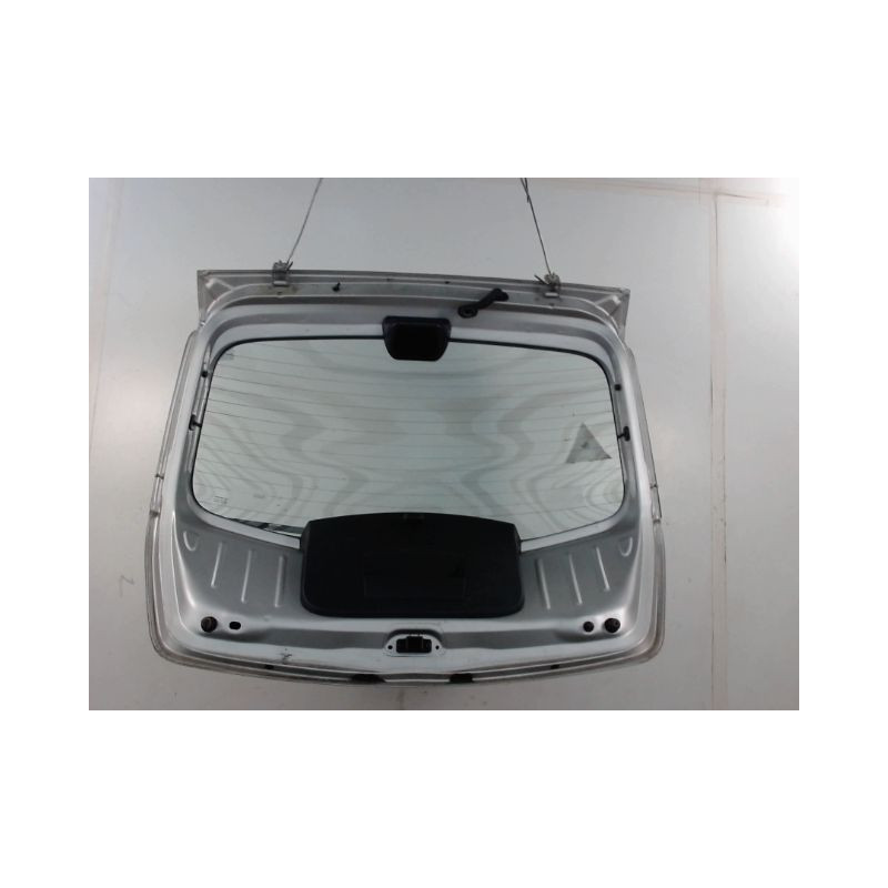 HAYON DACIA SANDERO