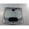 HAYON DACIA SANDERO