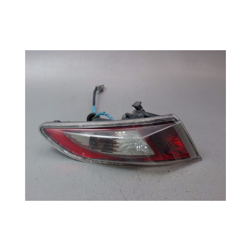 FEU ARRIERE GAUCHE  HONDA CIVIC VII Phase 1 2006-2008