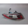 FEU ARRIERE GAUCHE  HONDA CIVIC VII Phase 1 2006-2008