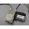 MECANISME LEVE-GLACE AVANT DROIT RENAULT MEGANE