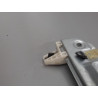 MECANISME LEVE-GLACE AVANT DROIT RENAULT MEGANE
