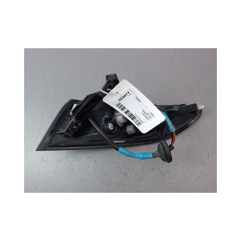 FEU ARRIERE GAUCHE  HONDA CIVIC VII Phase 1 2006-2008