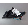 FEU ARRIERE GAUCHE  HONDA CIVIC VII Phase 1 2006-2008