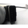 MECANISME LEVE-GLACE AVANT DROIT RENAULT MEGANE