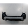 PARE-CHOC ARRIER DACIA DUSTER