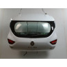HAYON RENAULT CLIO