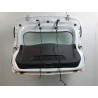 HAYON RENAULT CLIO