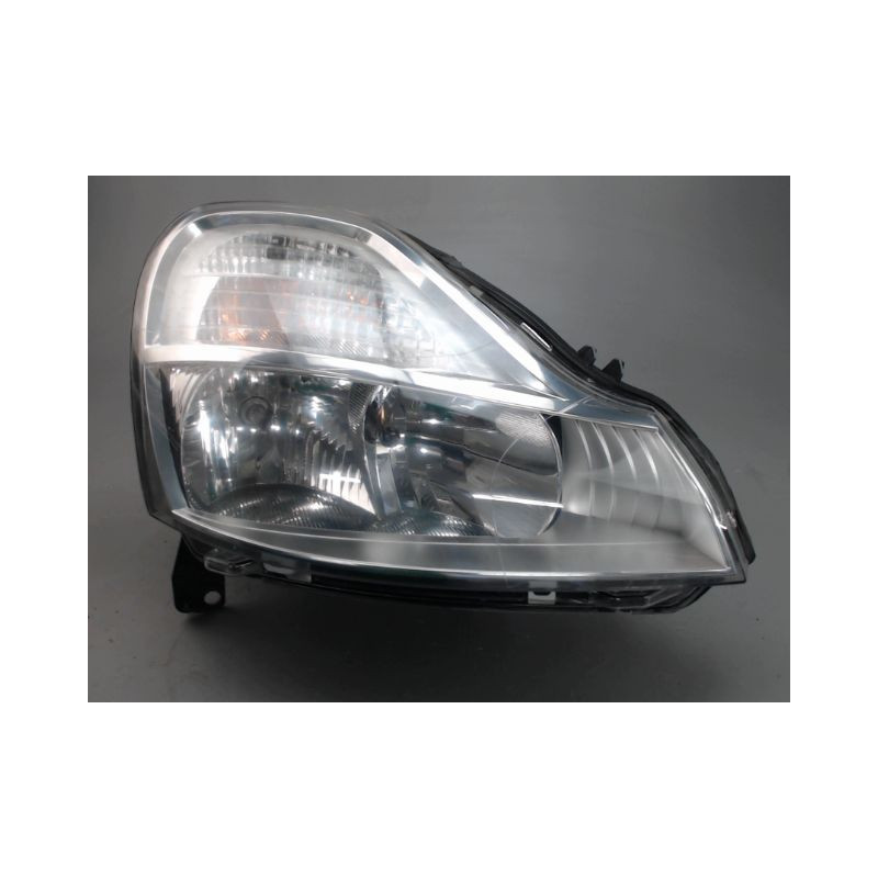 PHARE DROIT RENAULT MODUS