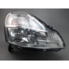 PHARE DROIT RENAULT MODUS