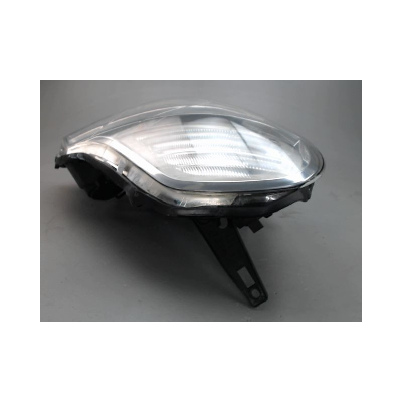 PHARE DROIT RENAULT MODUS