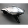 PHARE DROIT RENAULT MODUS