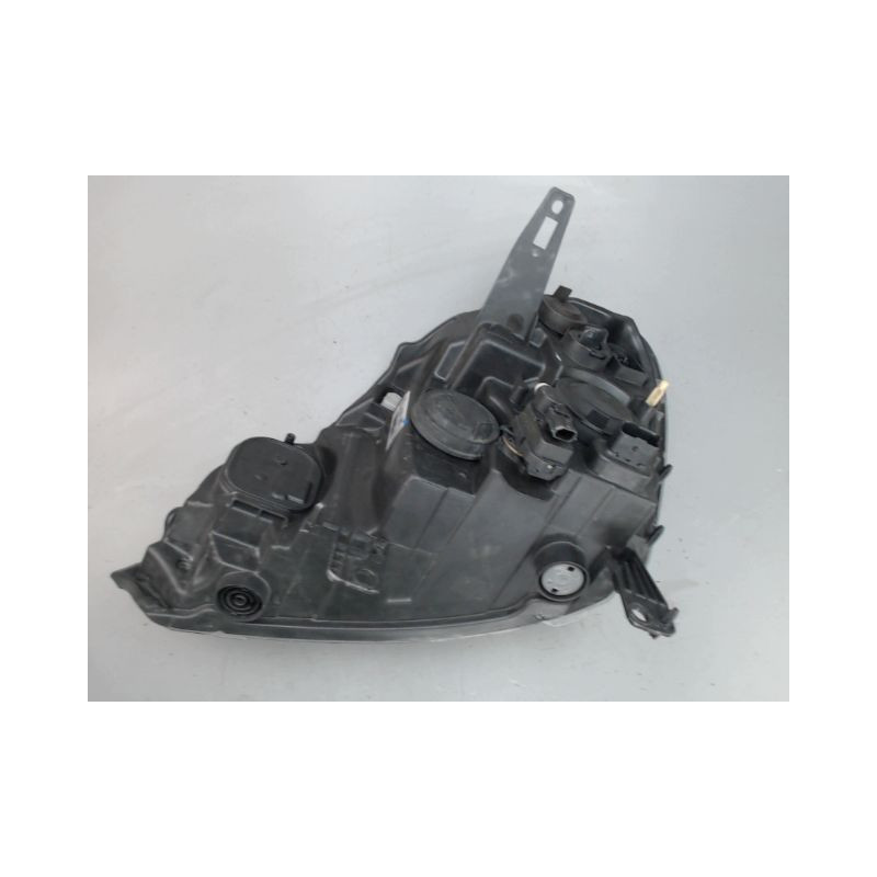 PHARE DROIT RENAULT MODUS
