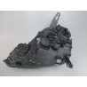 PHARE DROIT RENAULT MODUS