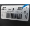 PHARE DROIT RENAULT MODUS
