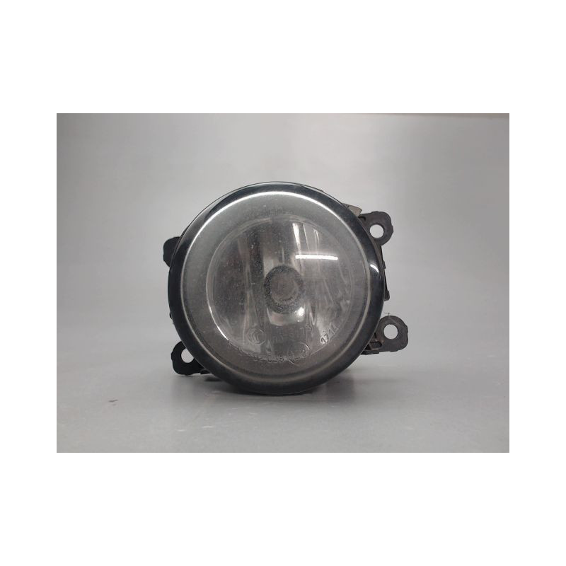 PHARE ANTIBROUILLARD AVANT GAUCHE SUZUKI SWIFT