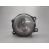 PHARE ANTIBROUILLARD AVANT GAUCHE SUZUKI SWIFT