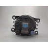 PHARE ANTIBROUILLARD AVANT GAUCHE SUZUKI SWIFT