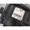 PHARE ANTIBROUILLARD AVANT GAUCHE SUZUKI SWIFT