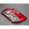 FEU ARRIERE GAUCHE  SUZUKI SWIFT
