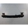 RENFORT PARE-CHOC ARRIERE  SUZUKI SWIFT