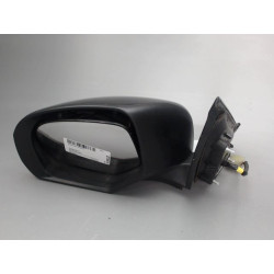 RETROVISEUR EXT ELECTRIQUE G