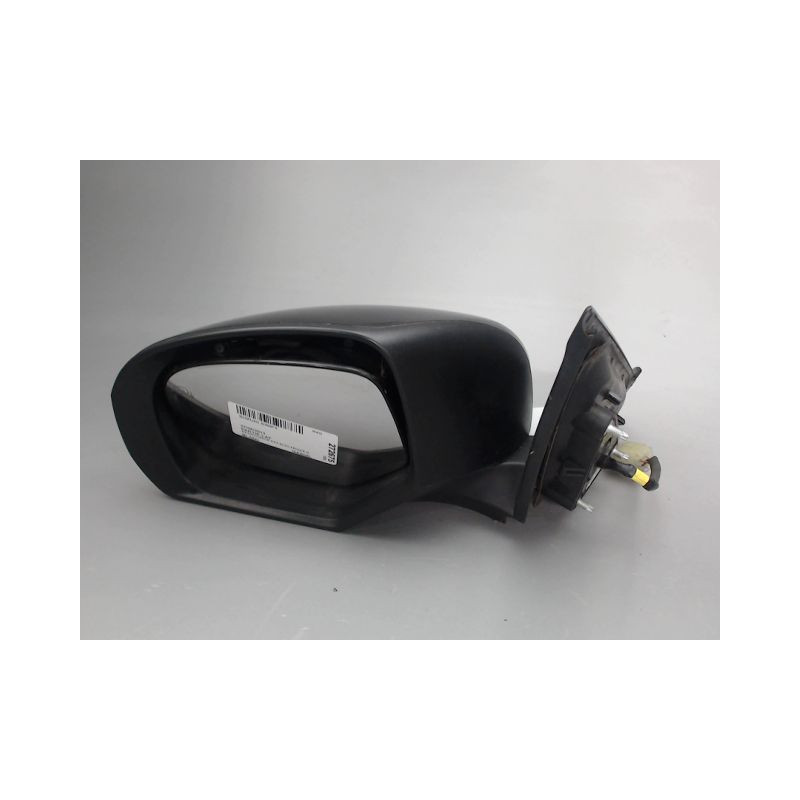 RETROVISEUR EXTERIEUR ELECTRIQUE GAUCHE SUZUKI SWIFT