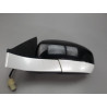 RETROVISEUR EXTERIEUR ELECTRIQUE GAUCHE SUZUKI SWIFT
