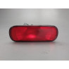 FEU BROUILLARD CENTRAL ARRIERE SUZUKI SWIFT