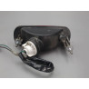 FEU BROUILLARD CENTRAL ARRIERE SUZUKI SWIFT