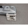 MECANISME LEVE-GLACE ARRIERE DROIT RENAULT MEGANE