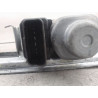 MECANISME LEVE-GLACE ARRIERE DROIT RENAULT MEGANE