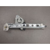 MECANISME LEVE-GLACE ARRIERE DROIT RENAULT MEGANE