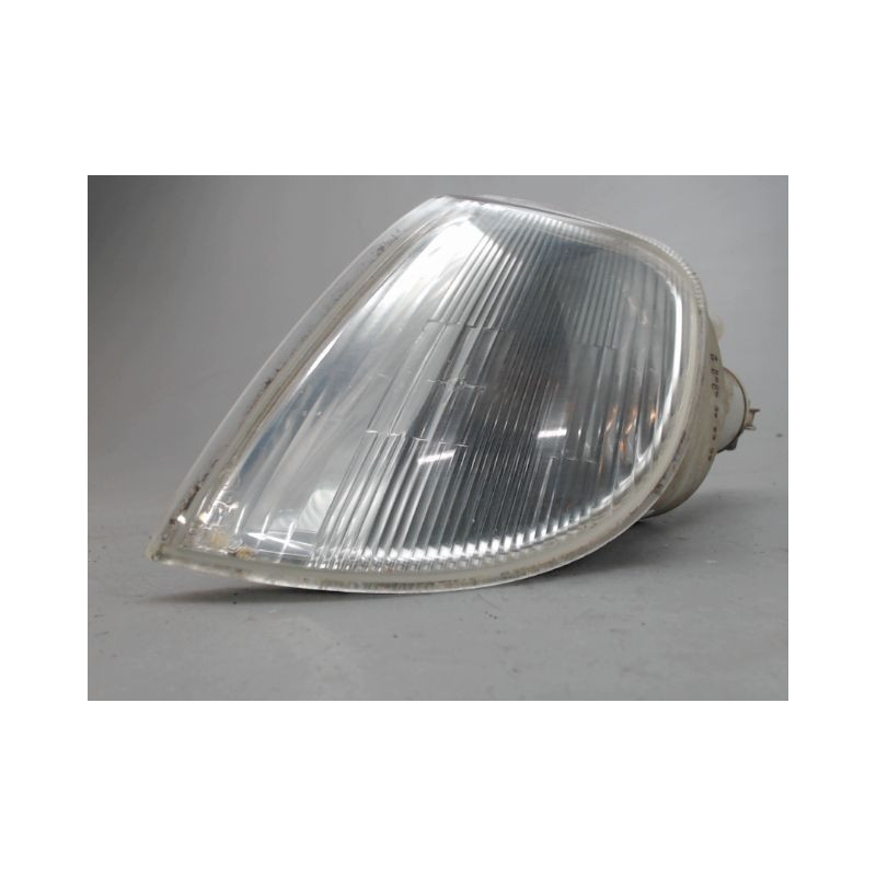 CLIGNOTANT GAUCHE CITROEN SAXO